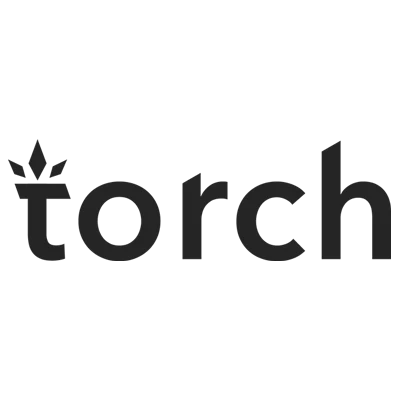 Torch Diamond Carts