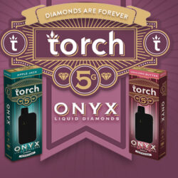 torchdiamondcartvape