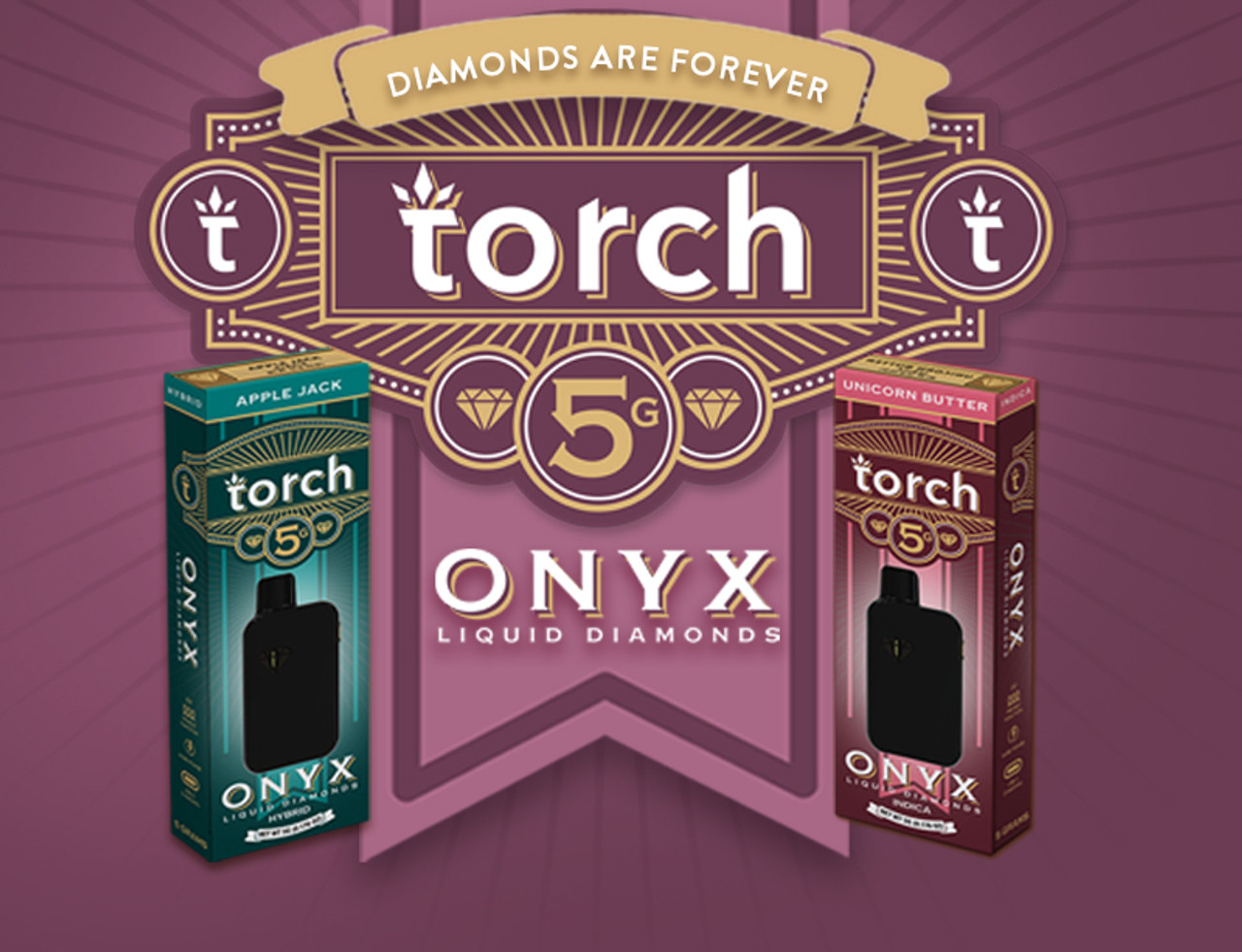 torchdiamondcartvape